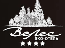 Велес